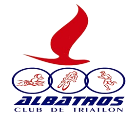 Club Albatros de Triathlon